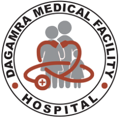 Dagamra Medical Facility Hospital